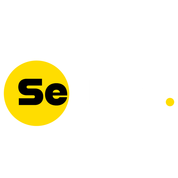 Sellova